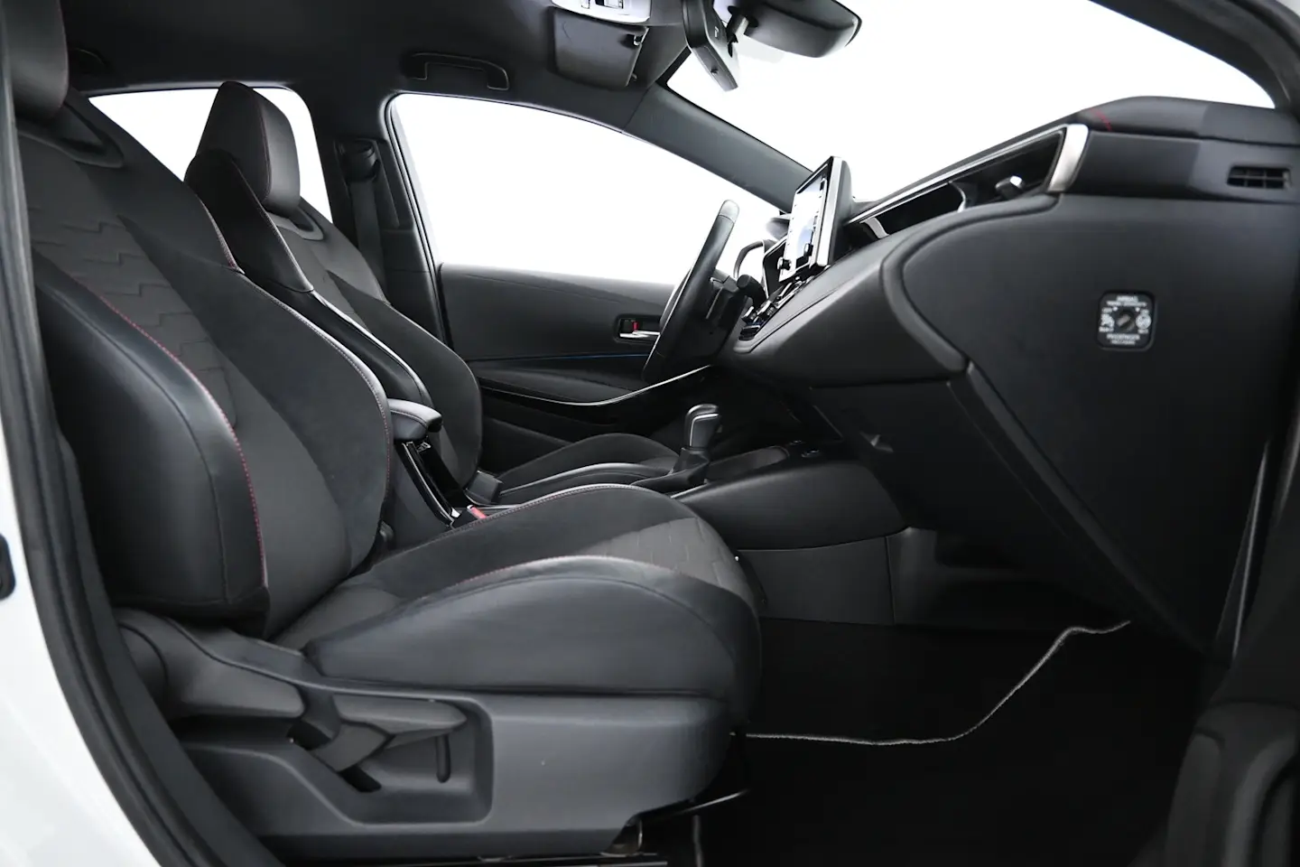 Car Image - 7g78qtuLiztzTzg1SlcUAw