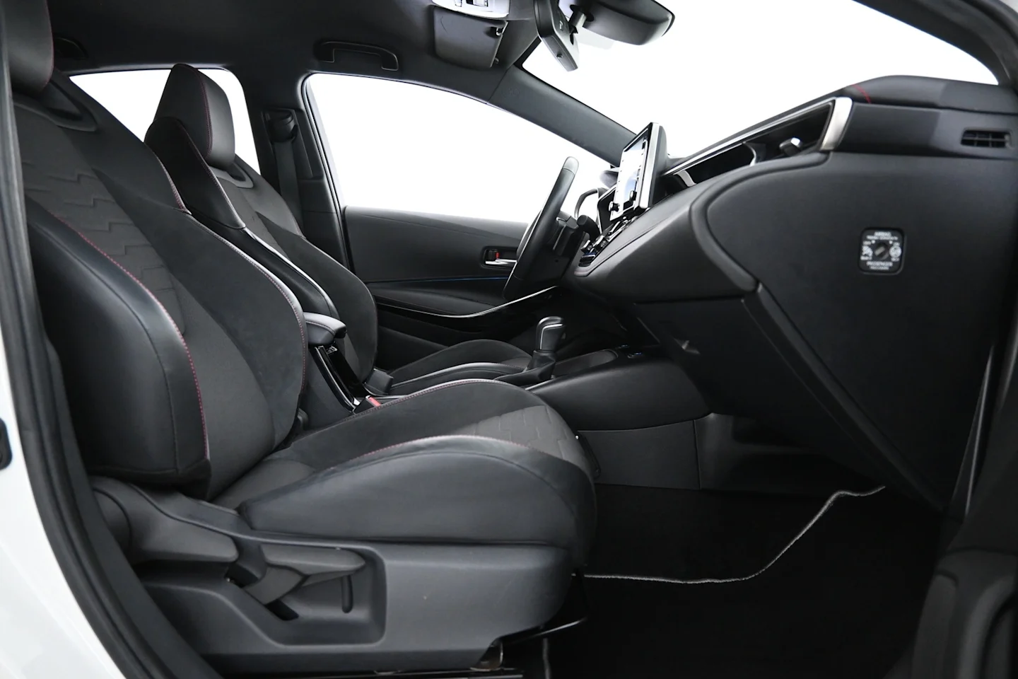 Car Image - 7g78qtuLiztzTzg1SlcUAw