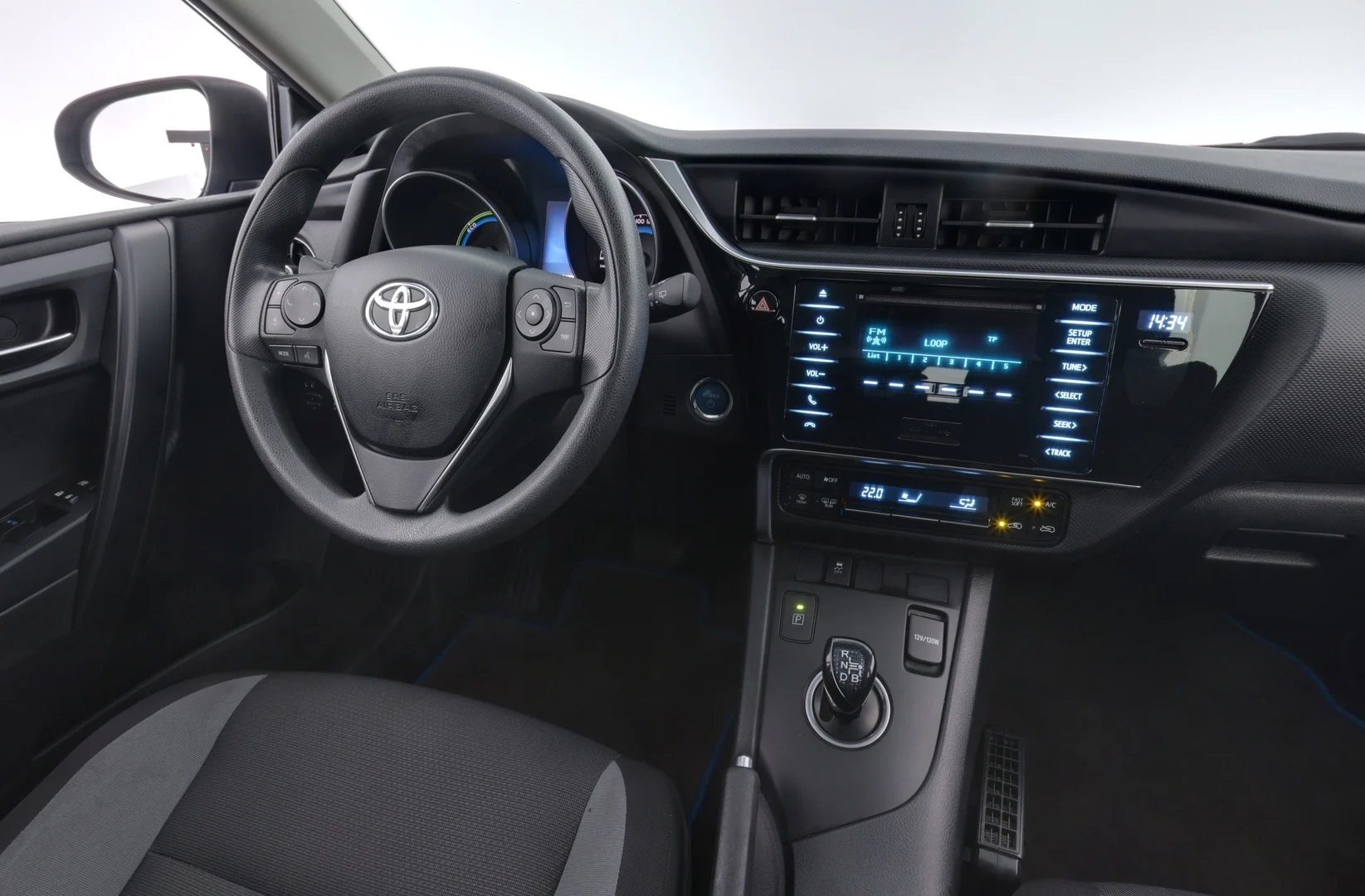 Car Image - Pro6vgZHHrQtAVSrSvx3p