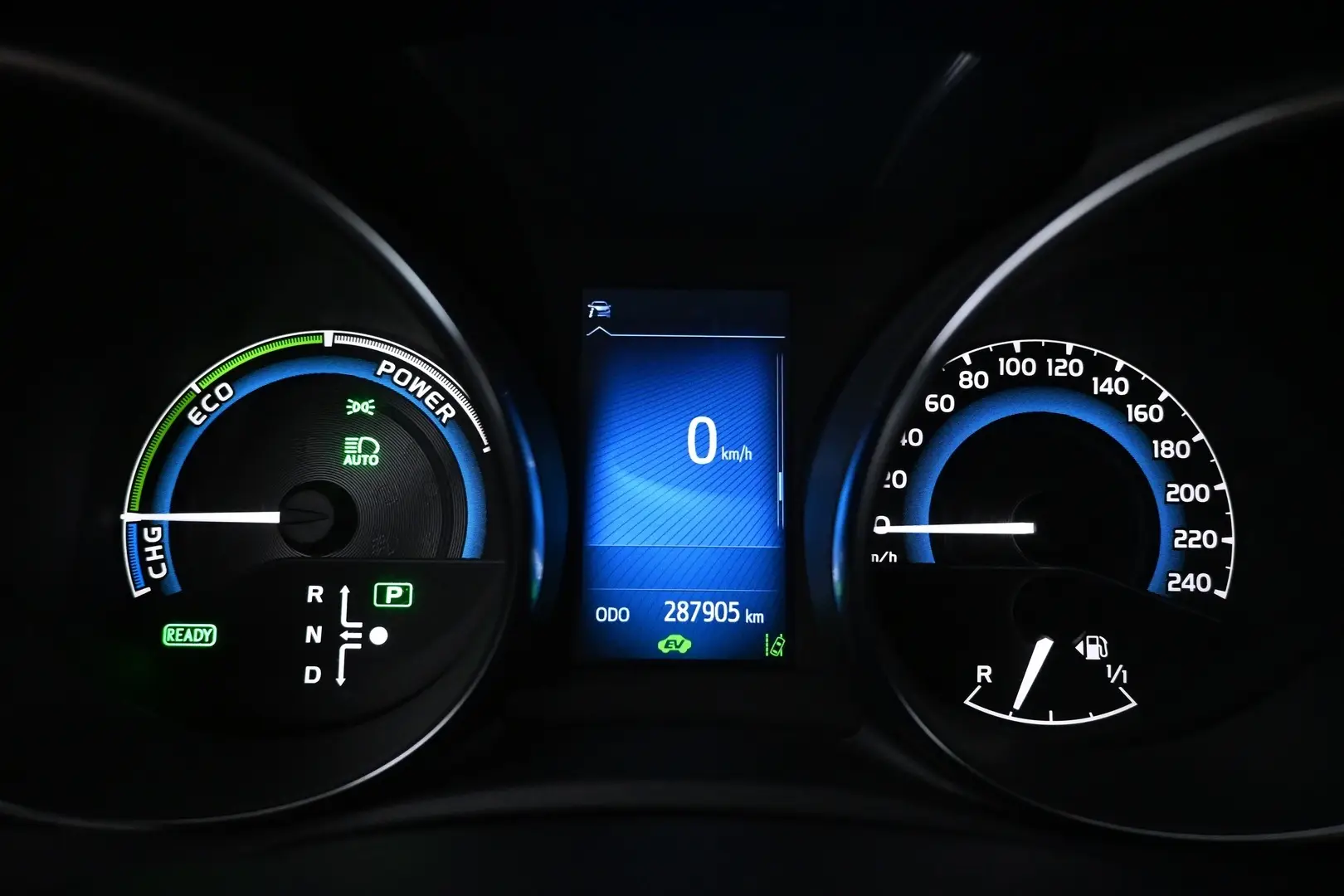 Car Image - 3cq6ZpxvJrBm2mXXrcDmdI