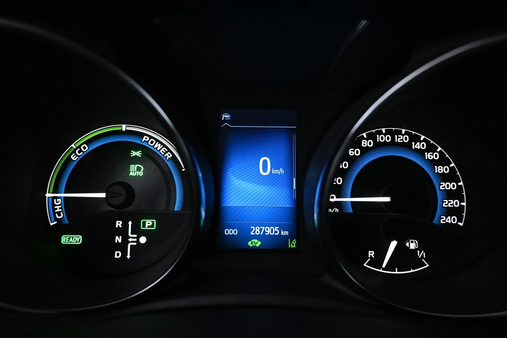 Car Image - 3cq6ZpxvJrBm2mXXrcDmdI