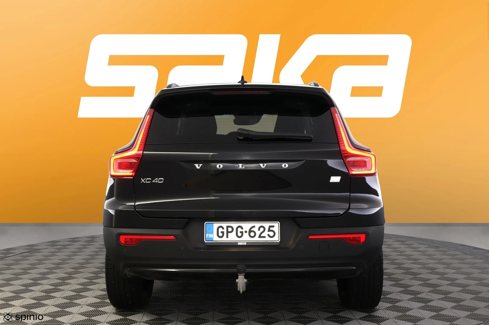 Car Image - 6Hn3kYJKovMx9vPEMV30QK