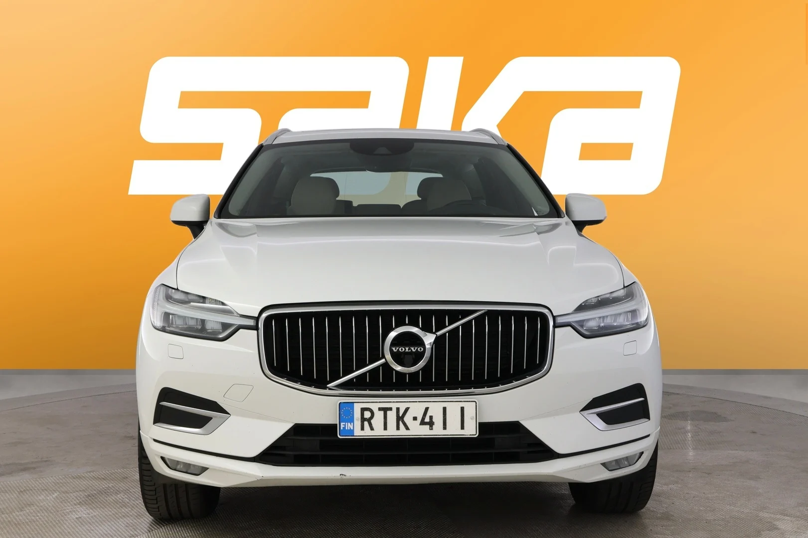 Car Image - 2DXLL4VU3vSLRl2p6fmfgu