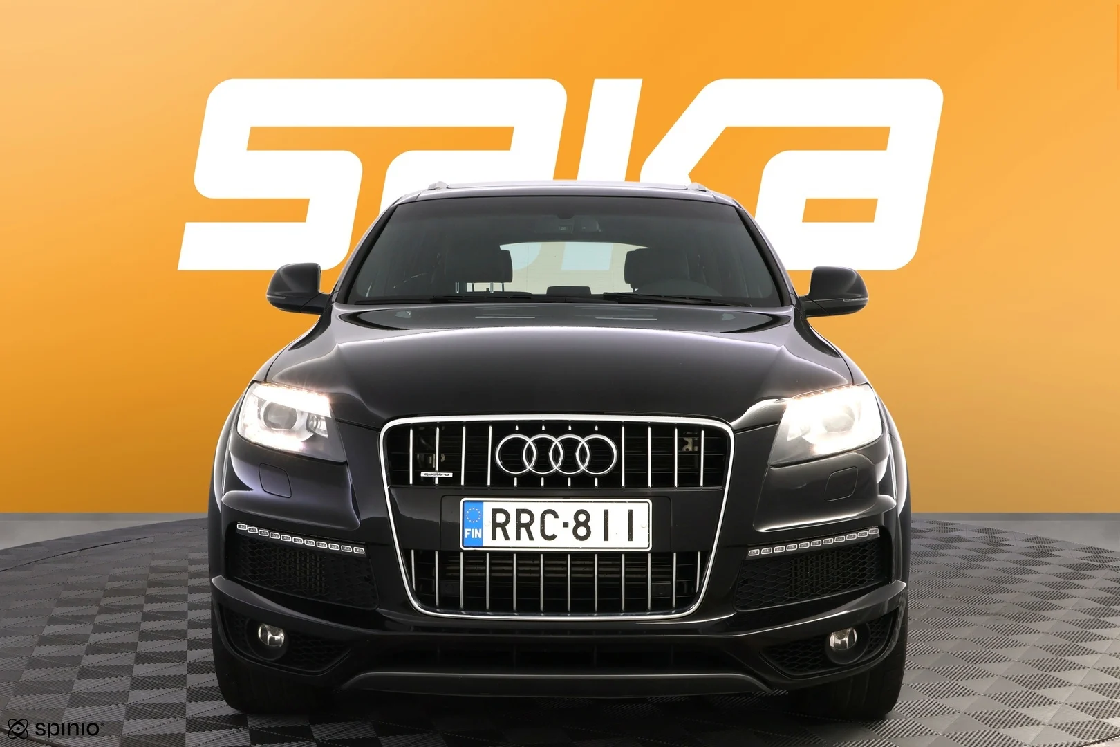Car Image - 36KJjv3ftI16k4BrkRz7dI