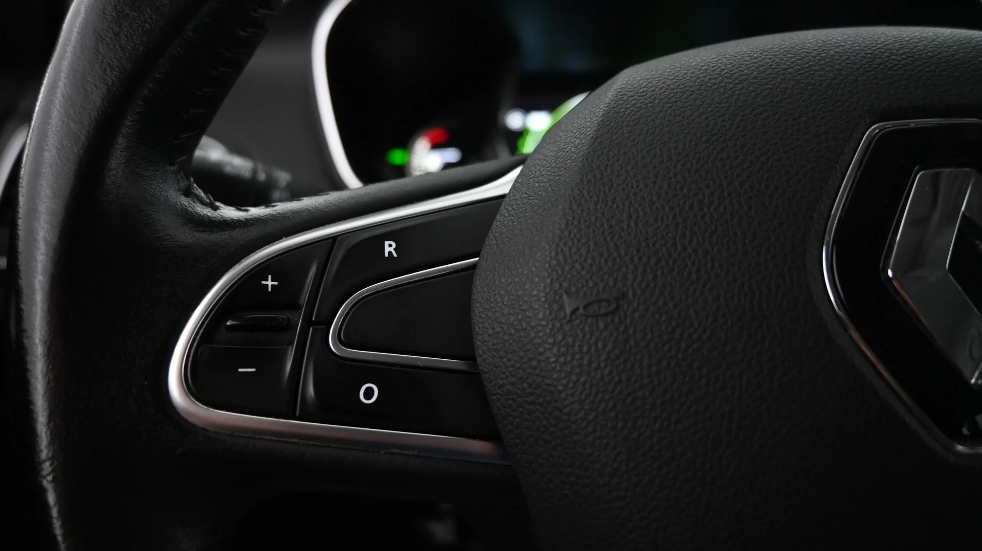 Car Image - i5NygqGOjBIvQiY61UOqP