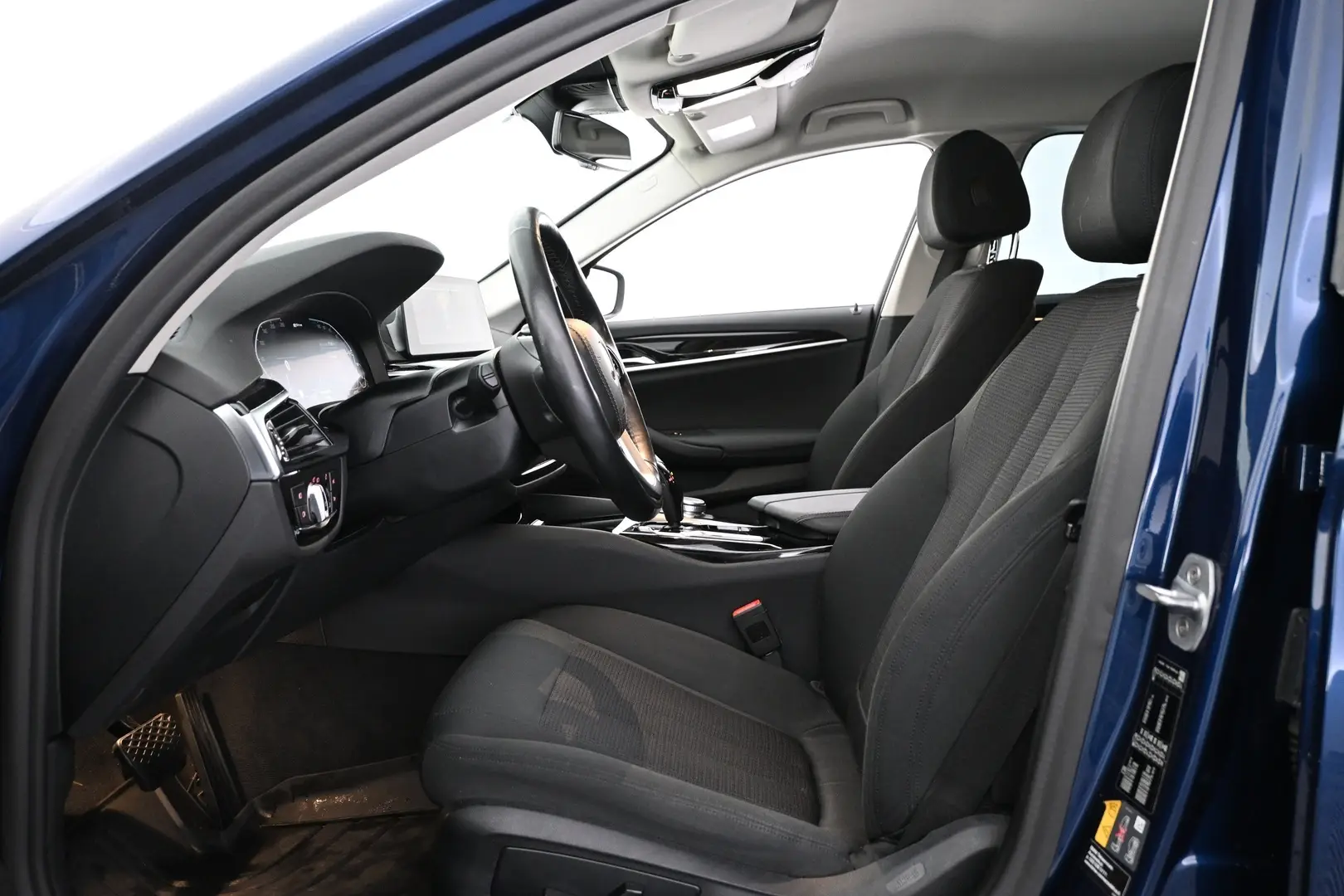 Car Image - 4JyLwCzX3zmVpti7NWexSM