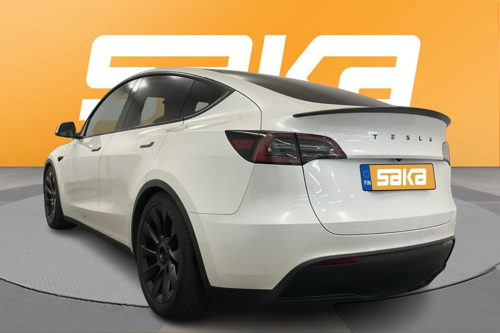 Car Image - 3Cy5E4m6XKuXHmPBqIIoki