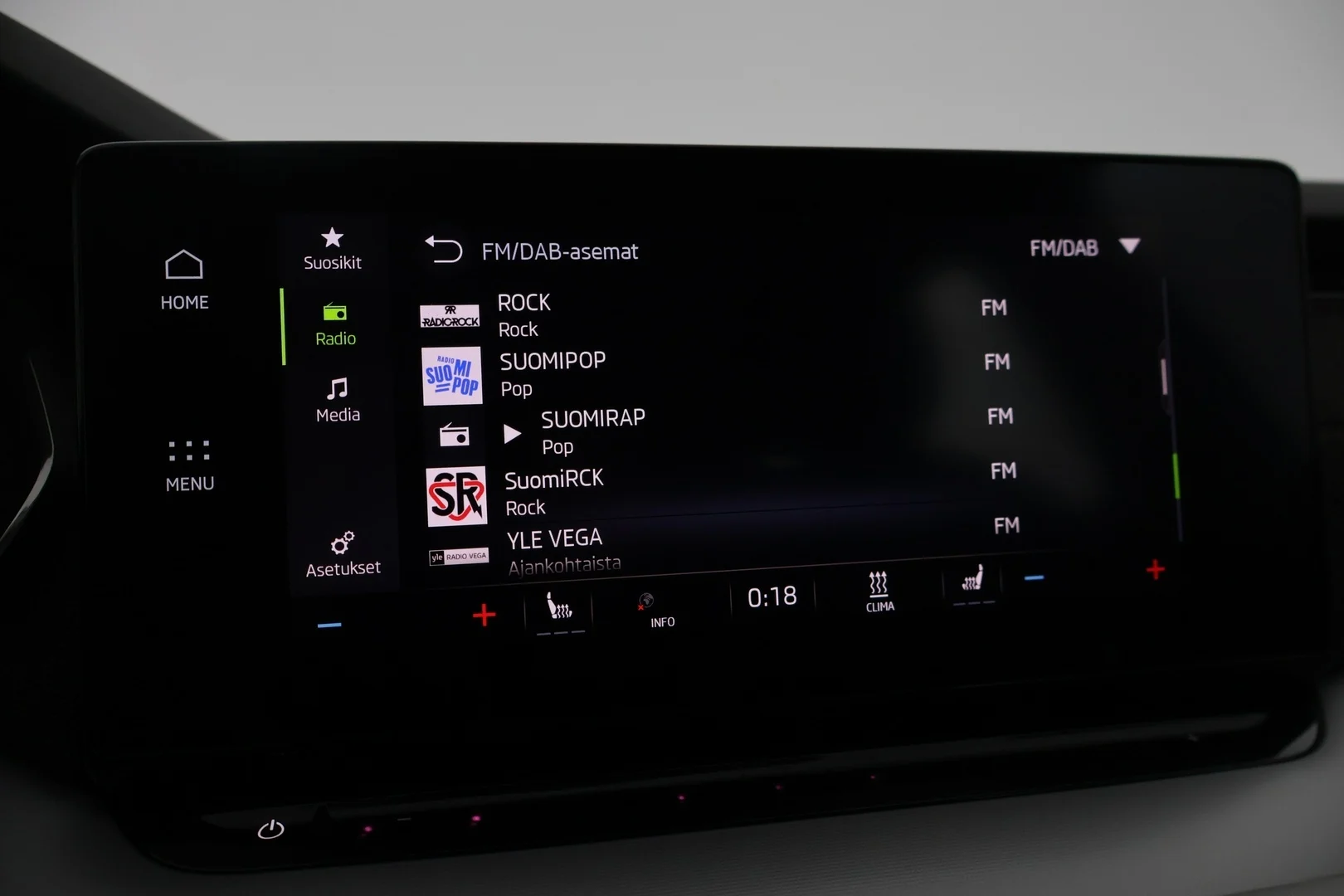 Car Image - 2EfkNSnuqorMw3kbl50LBk