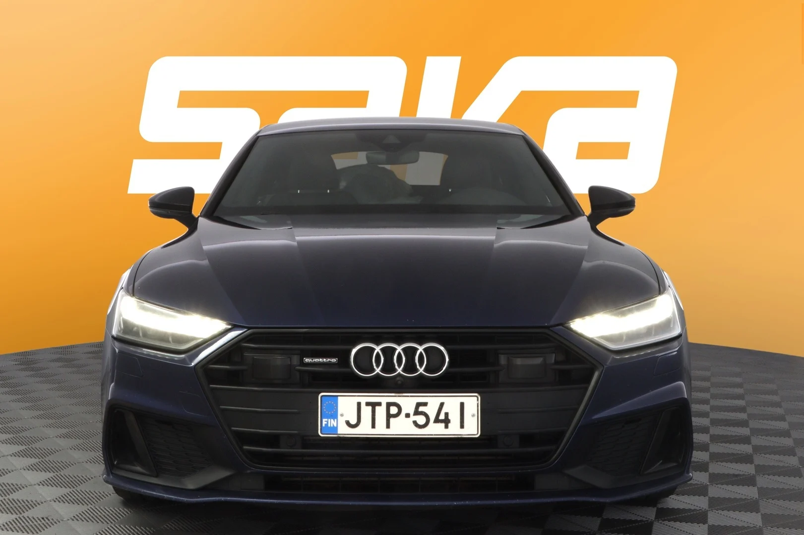 Car Image - 2cEIQeod3zcv7NHyAuGl7U