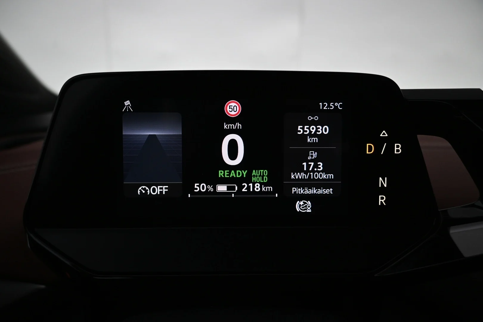 Car Image - 6Ho2rpKLqk6YXlwO8FEEji