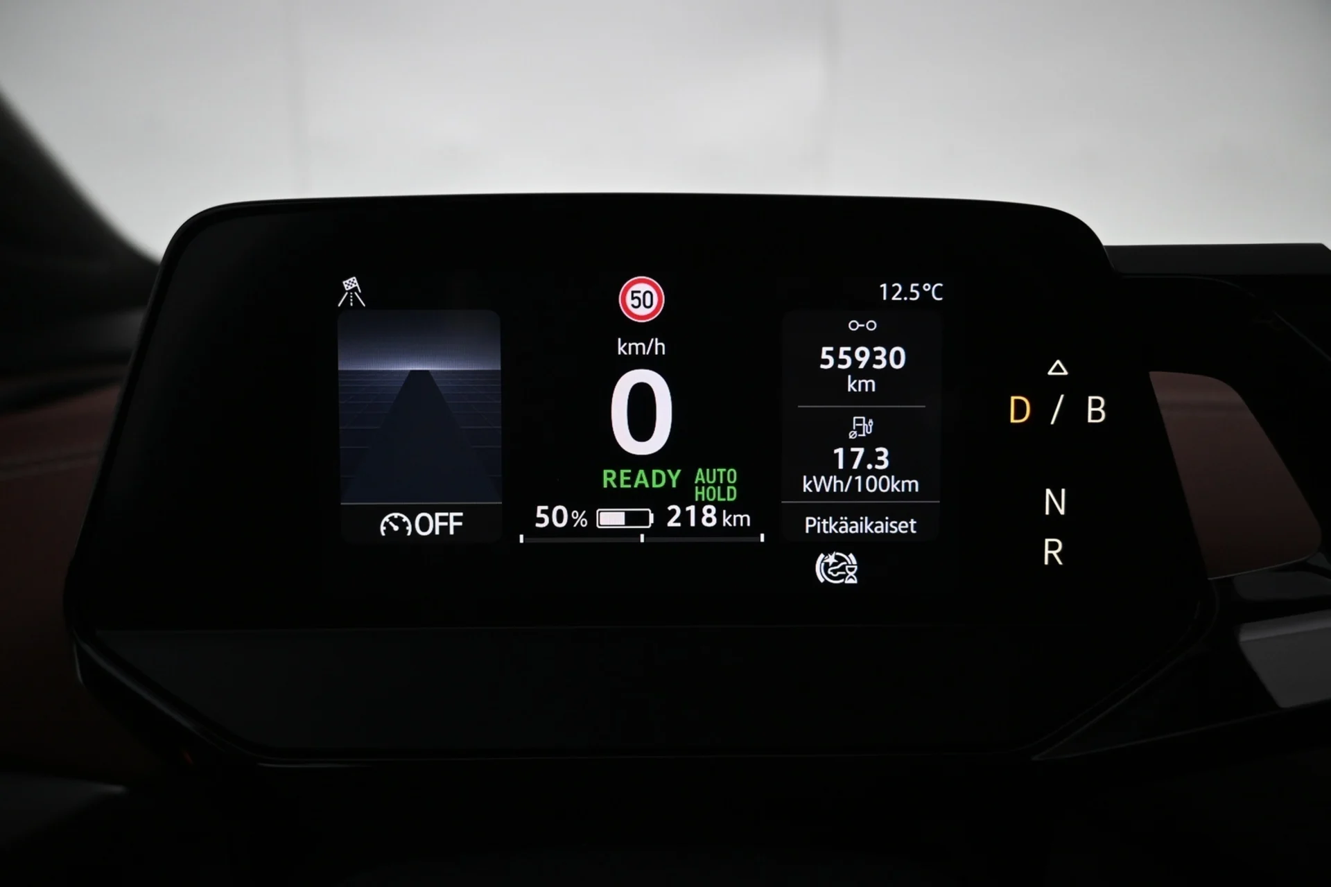 Car Image - 6Ho2rpKLqk6YXlwO8FEEji