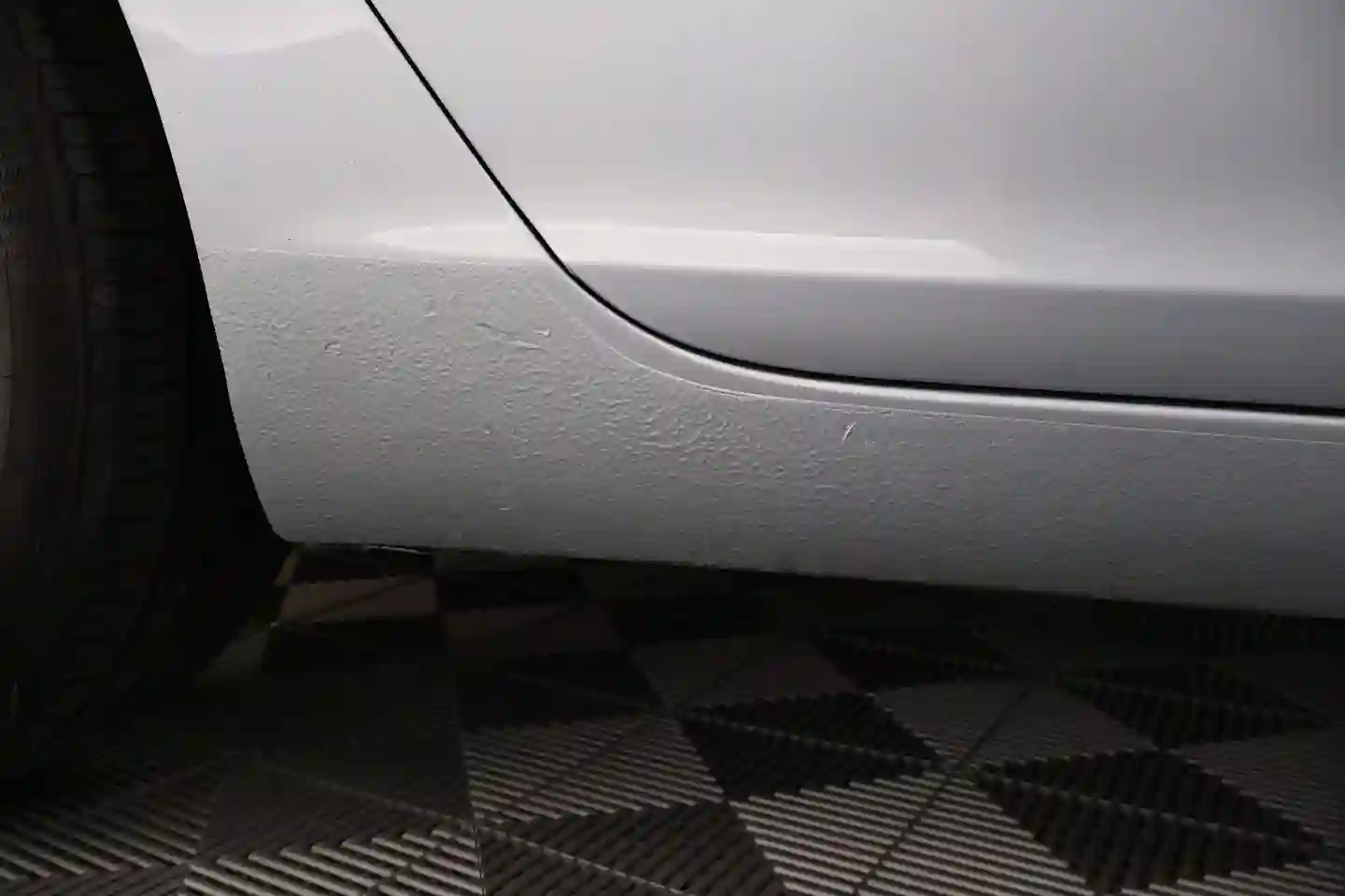 Car Image - 7IXqRMbNkhkAX6j4UNA93k