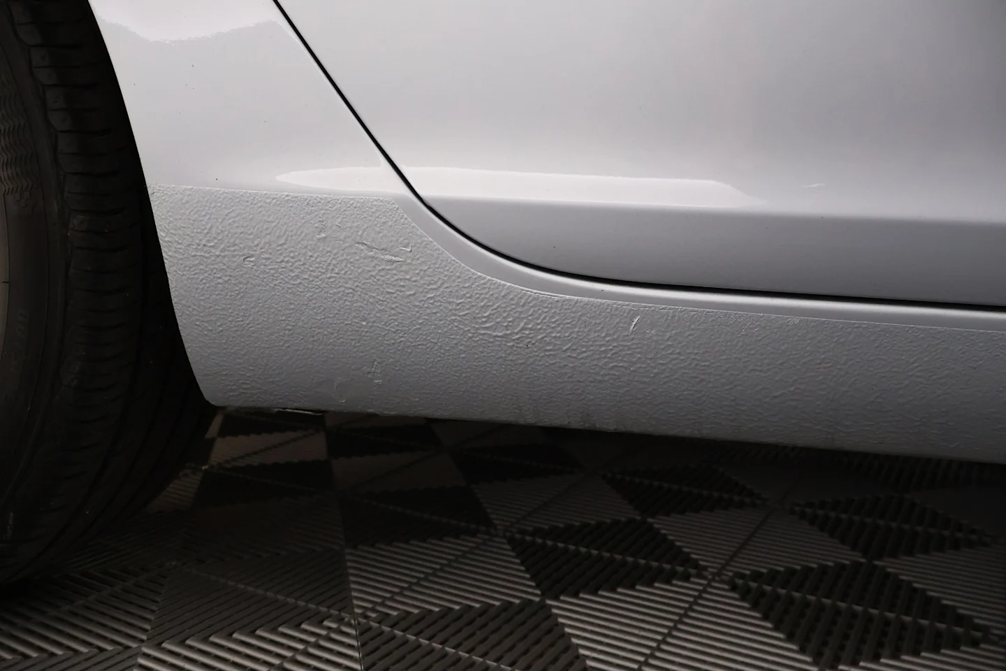 Car Image - 7IXqRMbNkhkAX6j4UNA93k