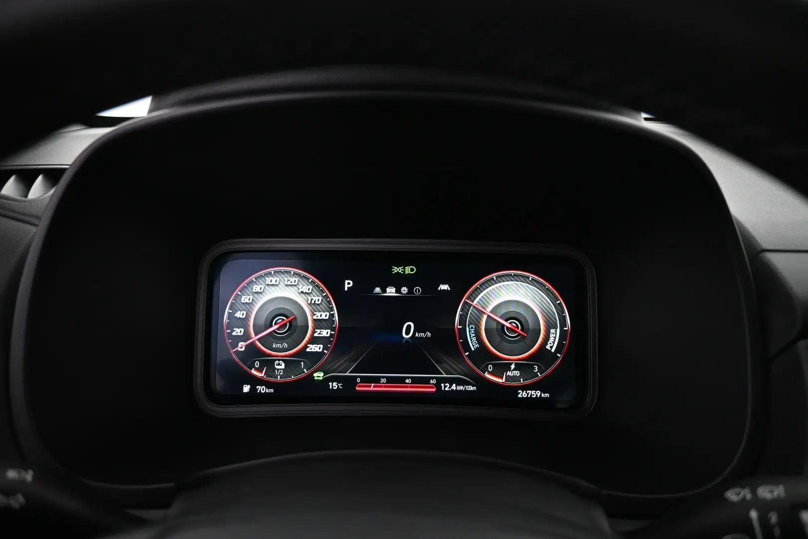 Car Image - 3l7Rfcf2FyI8G5WPpKClJg