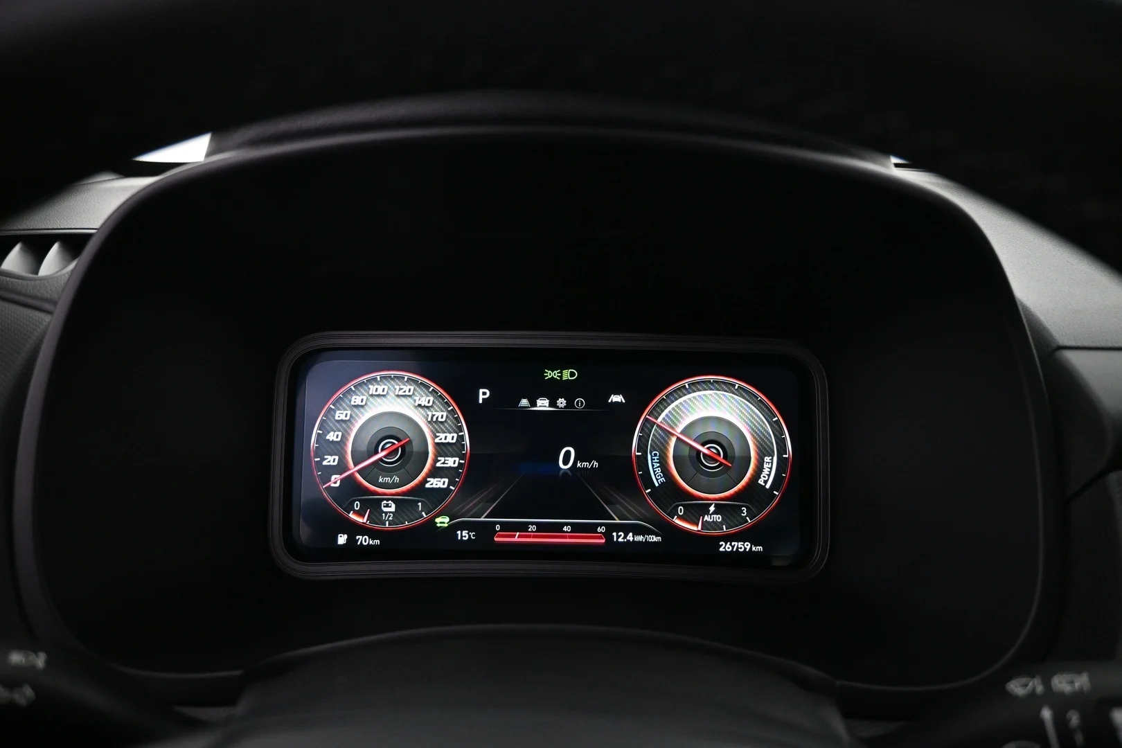 Car Image - 3l7Rfcf2FyI8G5WPpKClJg