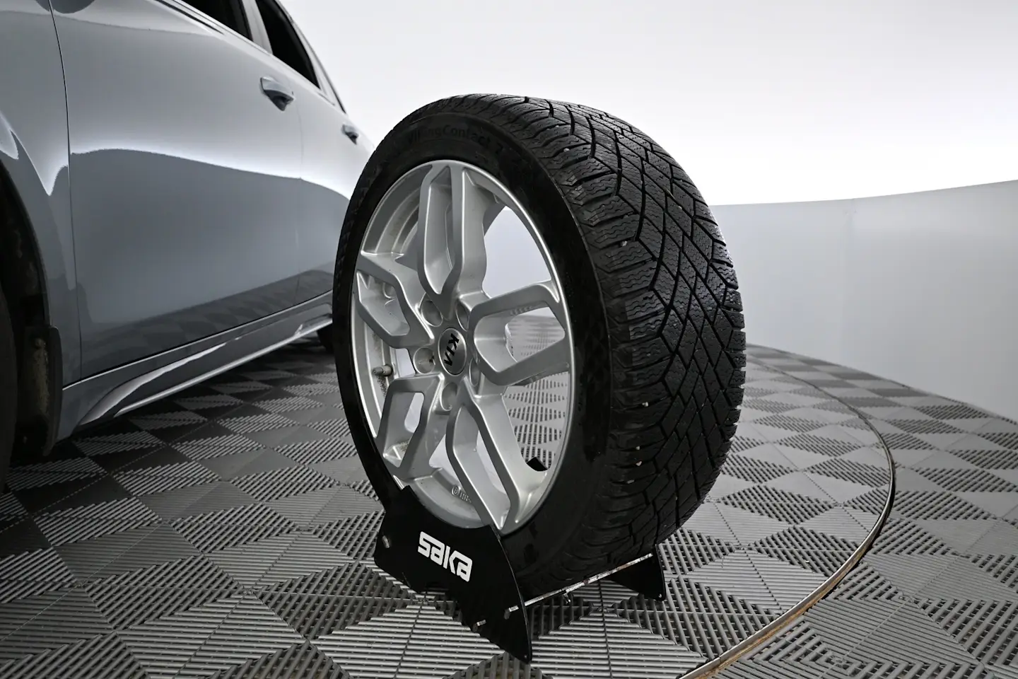 Car Image - 71VSRTsyE2NsgER7LOKL2N