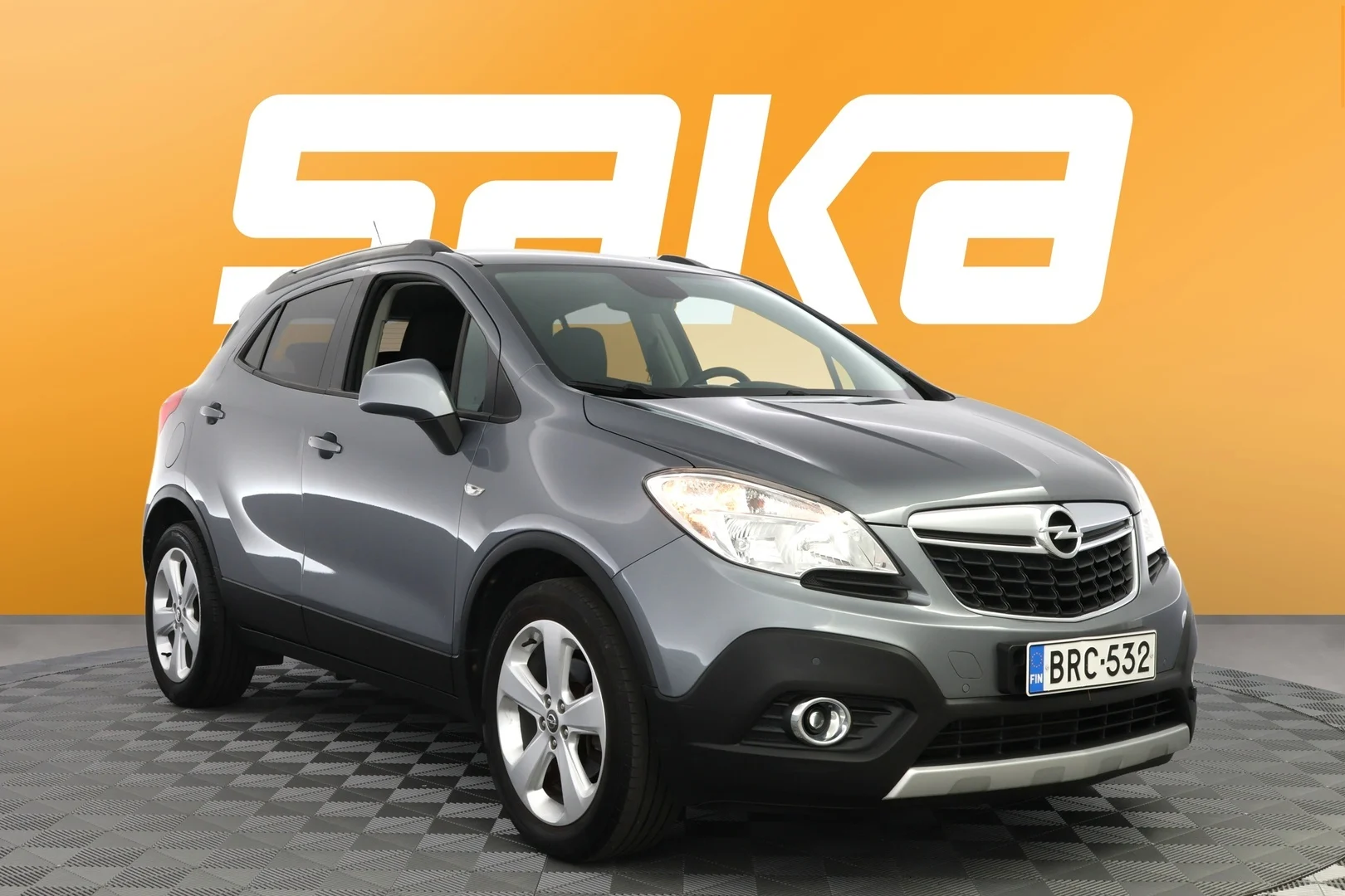 Car Image - 4GV3xUTKECHJdiXsqvkEc6