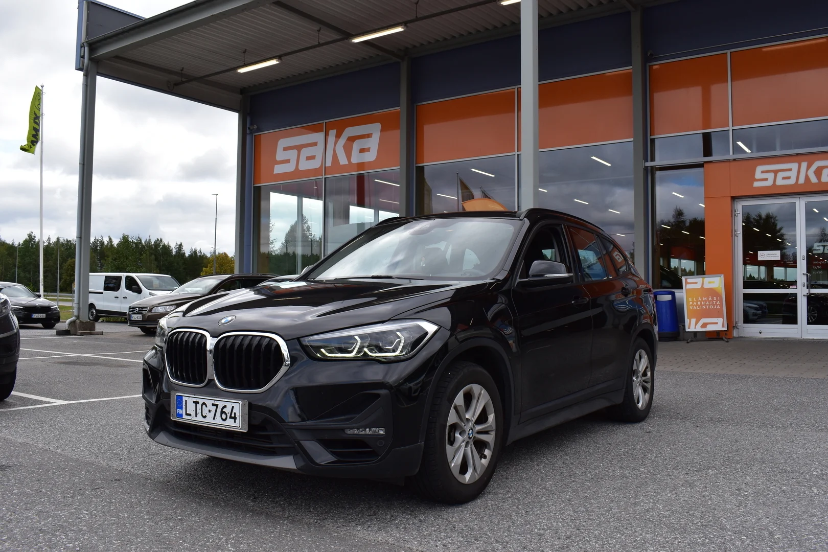 Car Image - 4c3wByOpsxRAxKyRBGyDLm