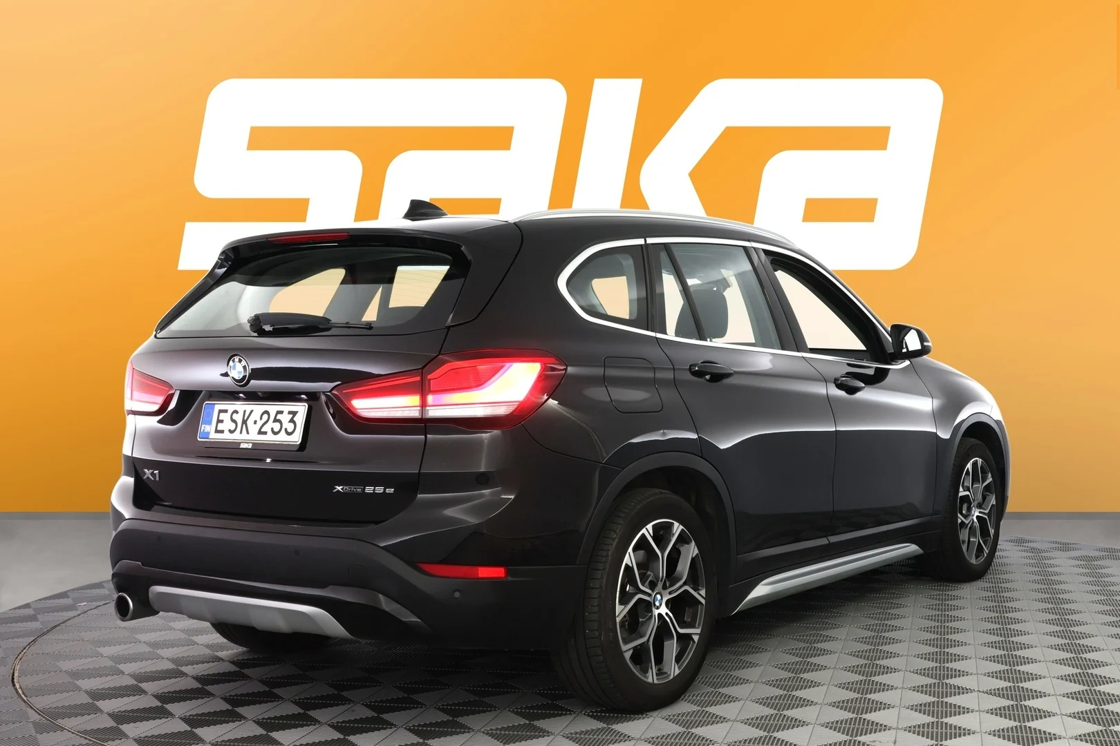 Car Image - 7ihl9C6vkzt4Hcu6SB9whq