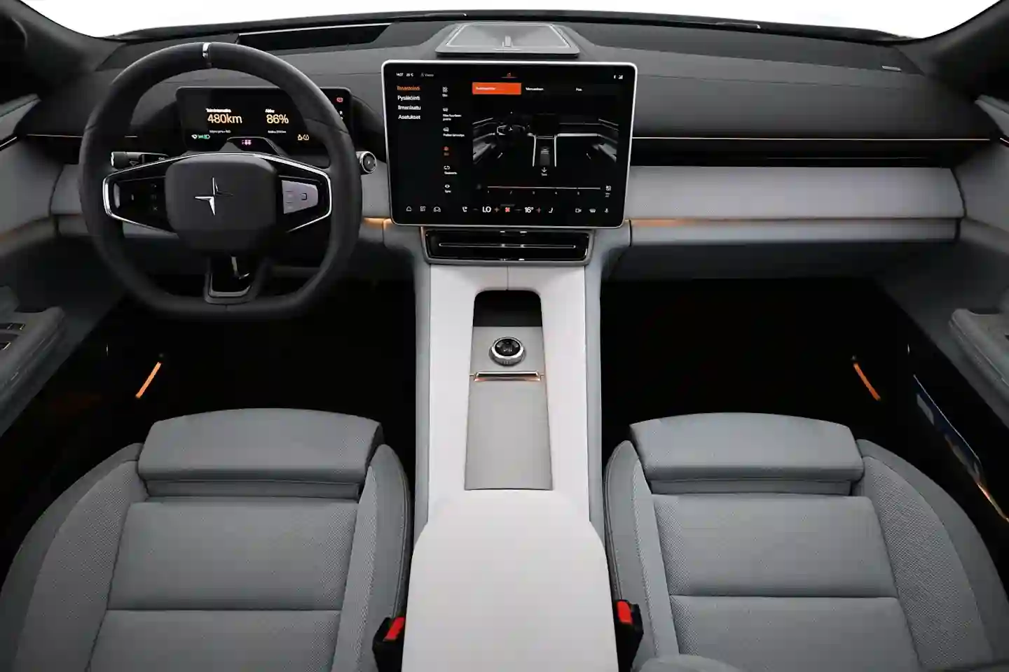 Car Image - 2BR3nPT0yz9r4JmvJ2IRnJ