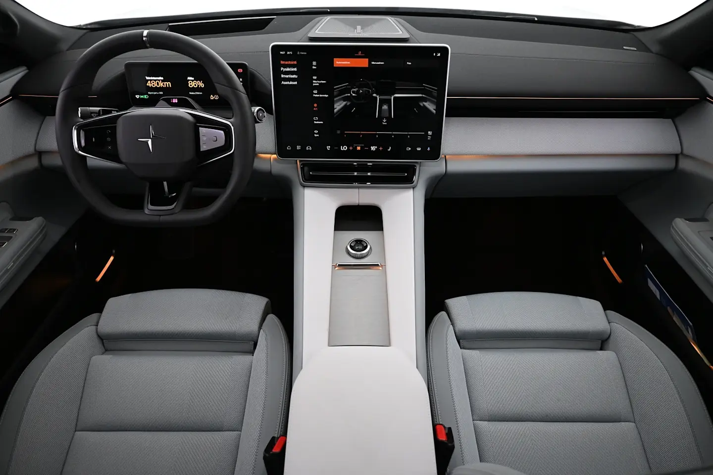 Car Image - 2BR3nPT0yz9r4JmvJ2IRnJ
