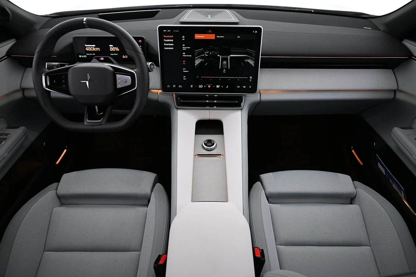 Car Image - 2BR3nPT0yz9r4JmvJ2IRnJ