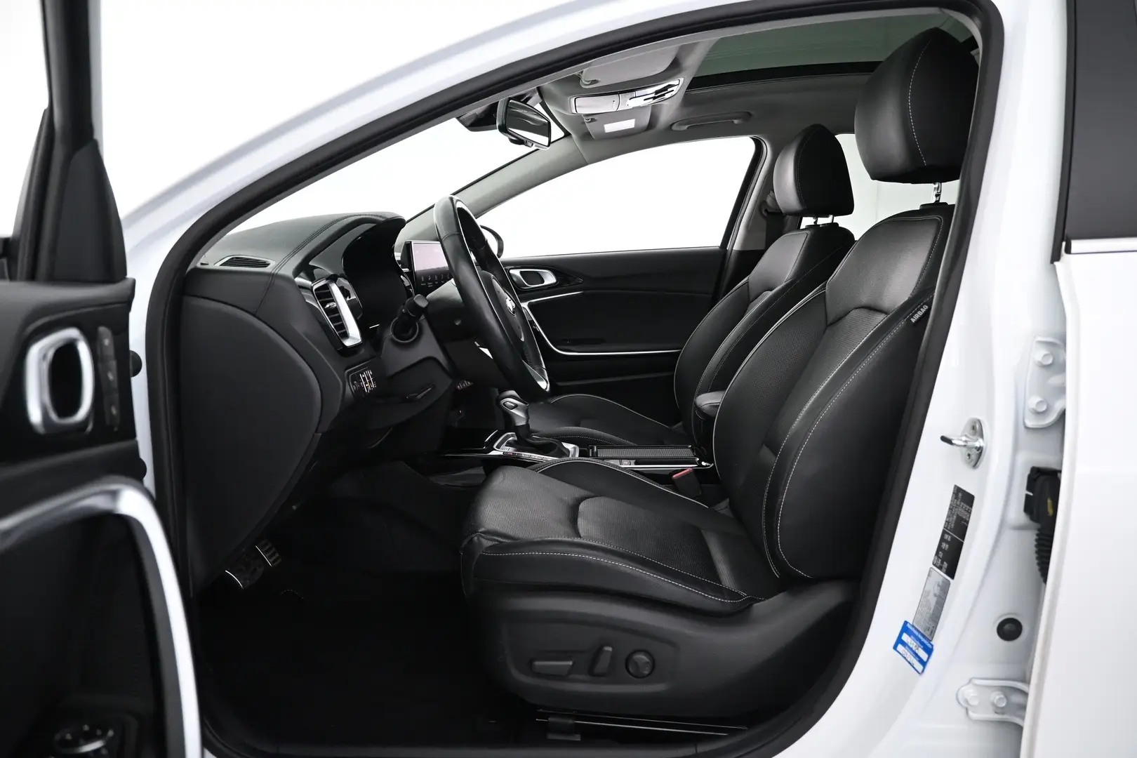 Car Image - 4Q4CrPKlycAp5S9DFT2bzS