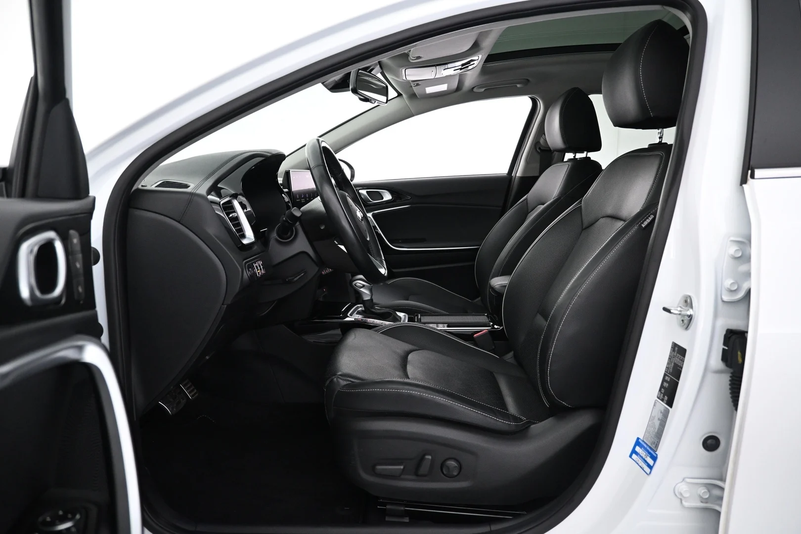 Car Image - 4Q4CrPKlycAp5S9DFT2bzS