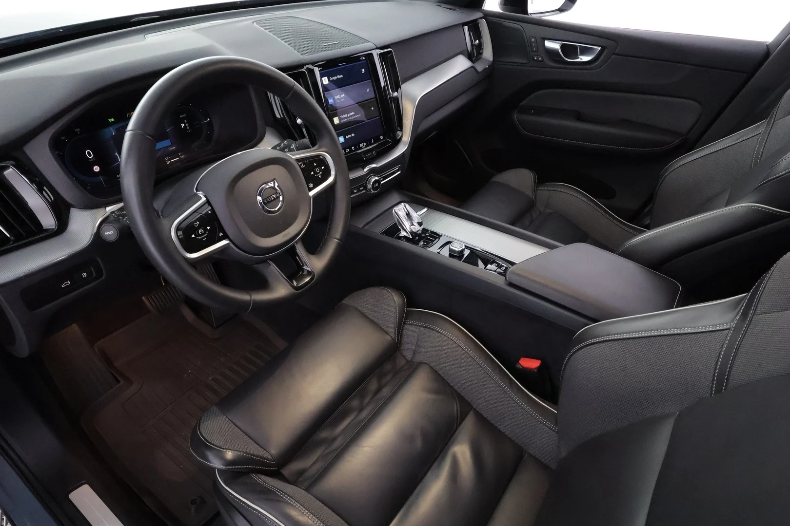Car Image - 6nZSsMKbxZZ1lDVRpMxGm0