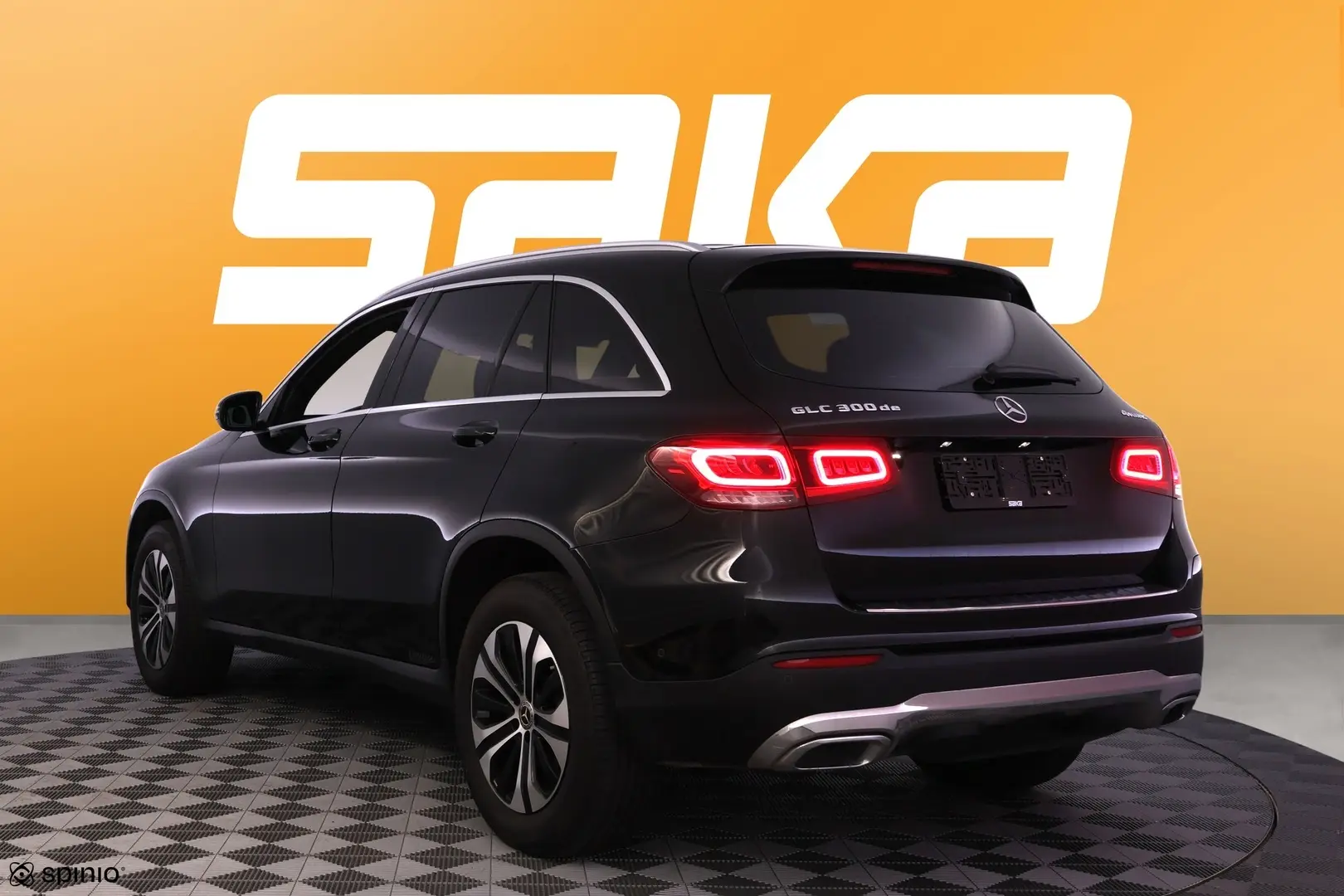 Car Image - 6H2r5xwdSU8rhUpXaard6D
