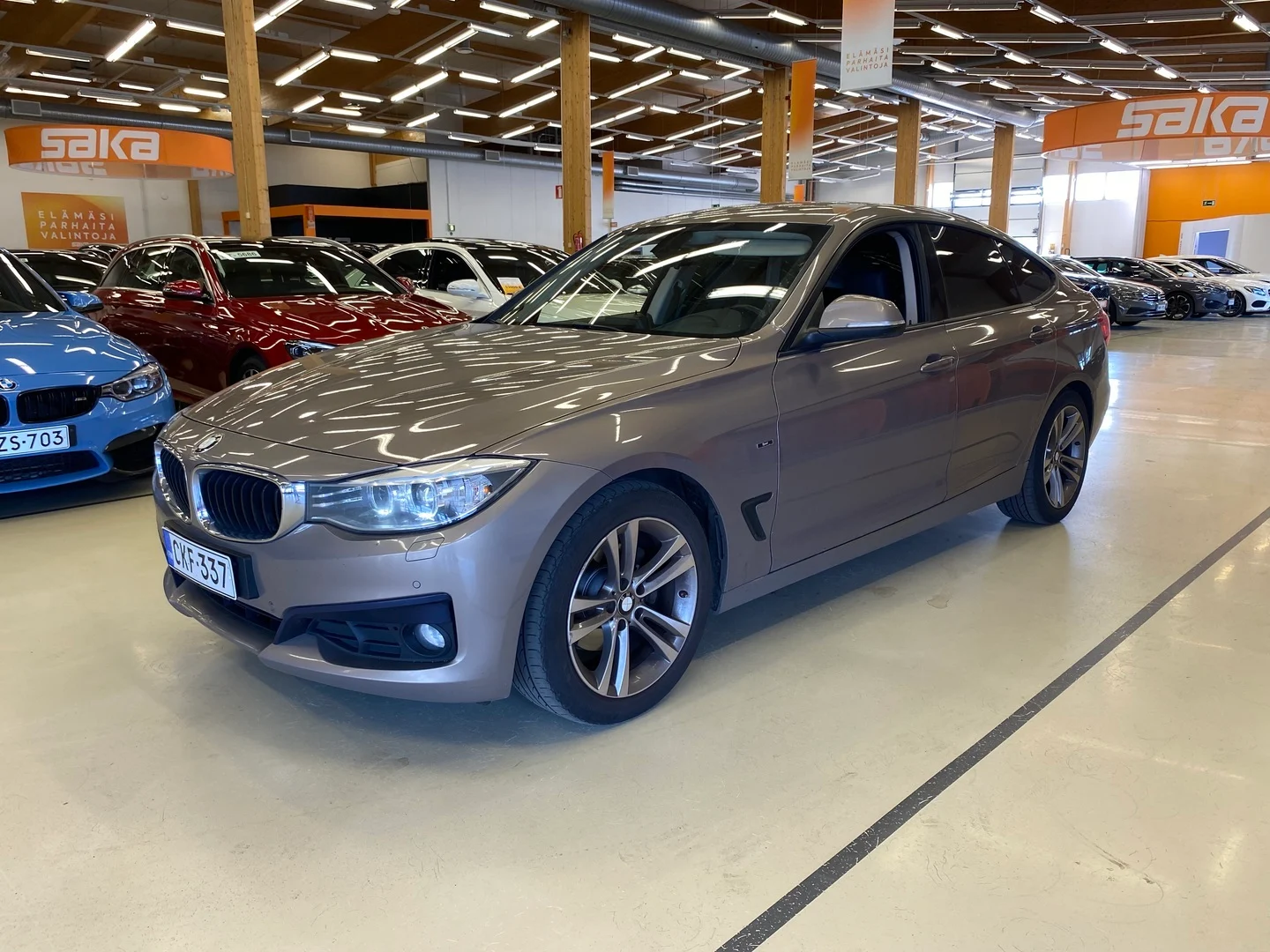 Car Image - 6CMLJcr5XvvNHKNrhMGhPv