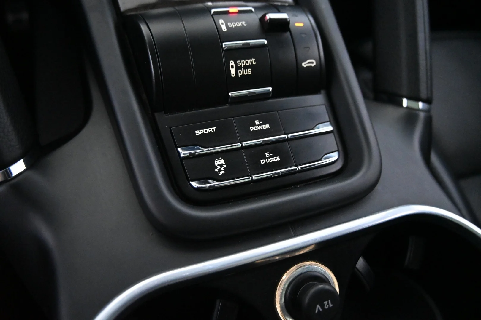 Car Image - 5N8V819luaK3PSTdtEAesm