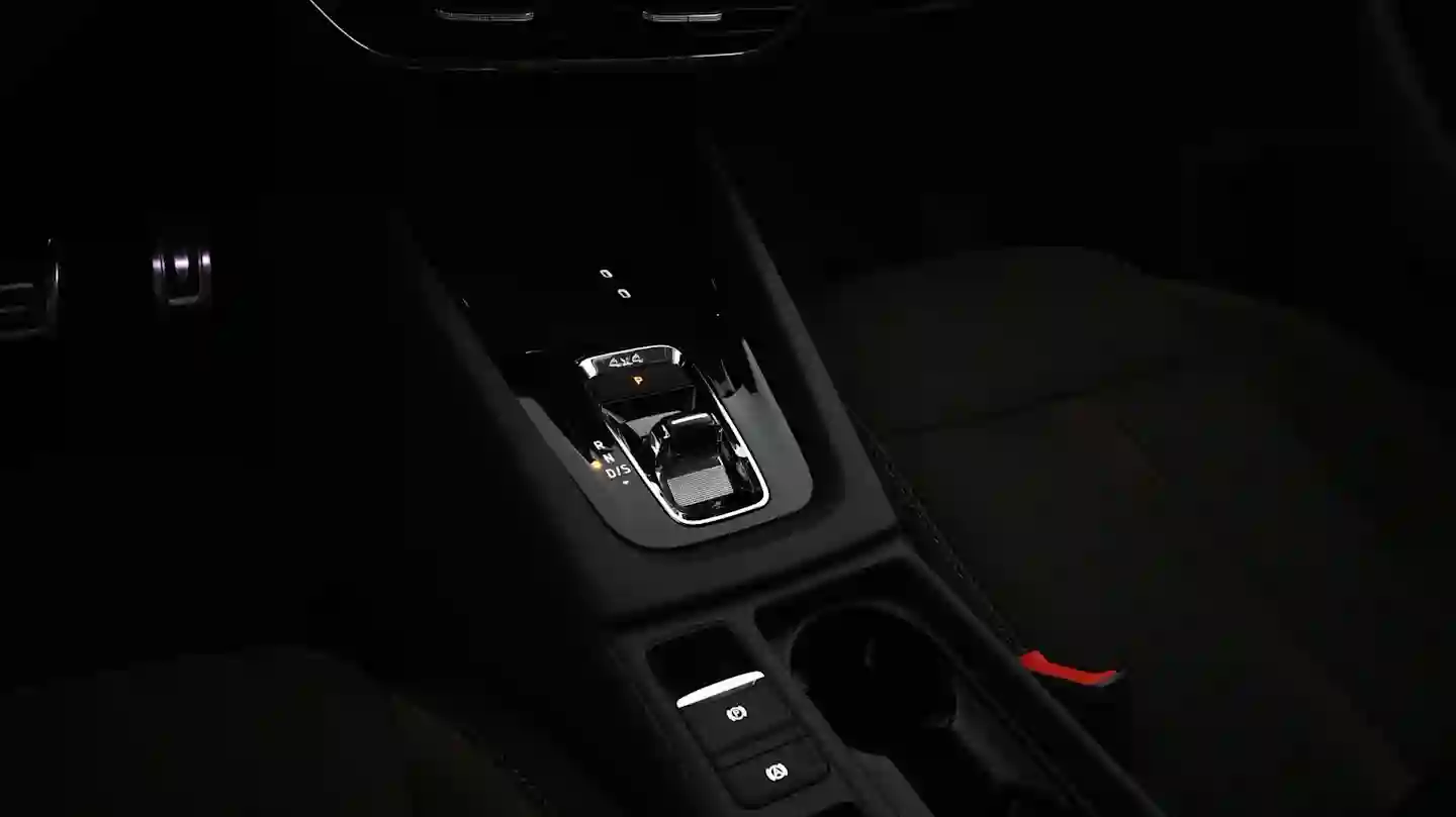 Car Image - 4asvYv8OmEsXSdr0dWaDBl