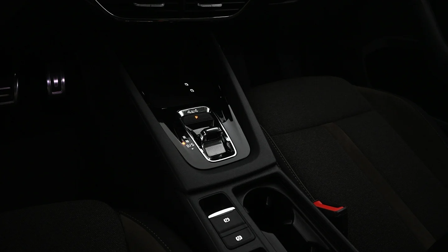 Car Image - 4asvYv8OmEsXSdr0dWaDBl