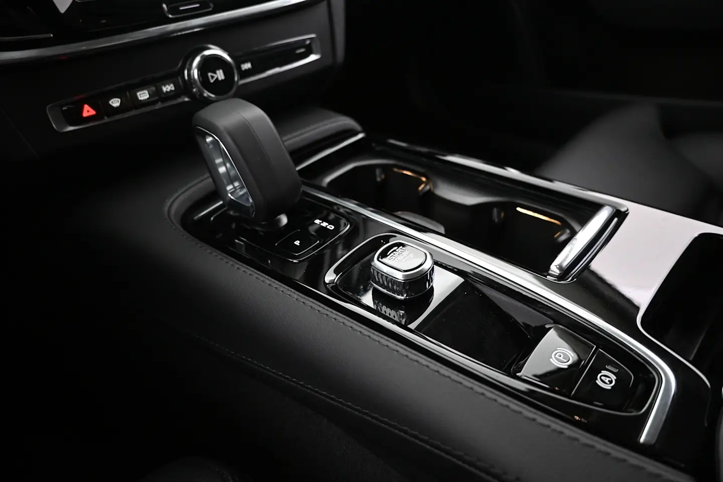 Car Image - 7naXsWQKsNkuDRiMzupdGl