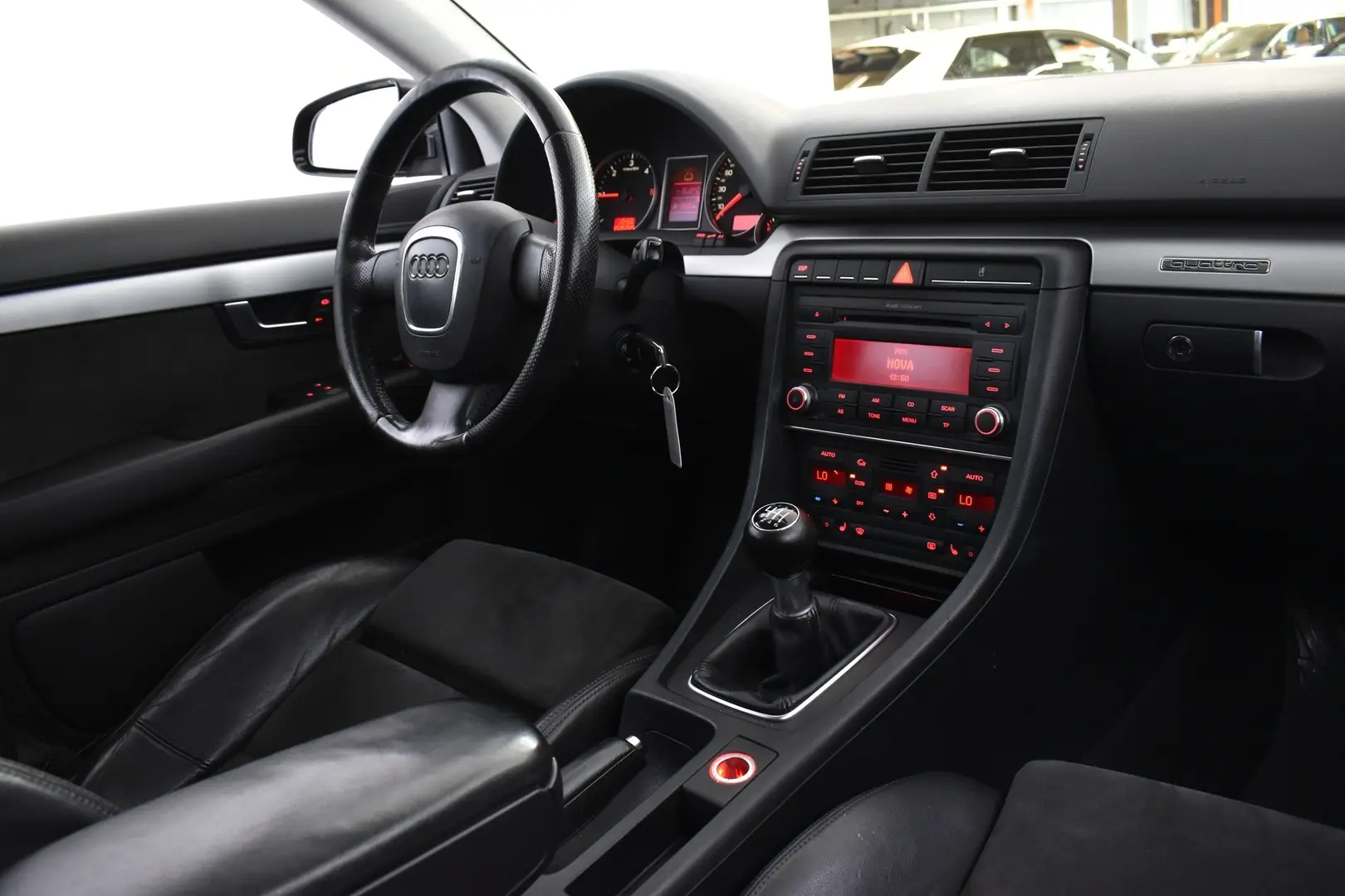 Car Image - 3h4HWB4dx18SB8akvka6FF