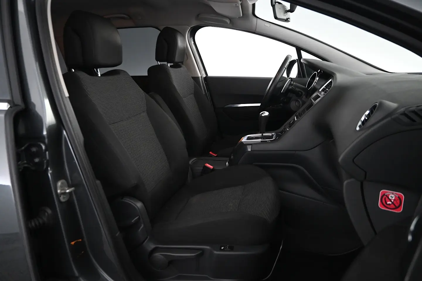 Car Image - 4n4Kqp7qQlb2HkvzOX5DQw