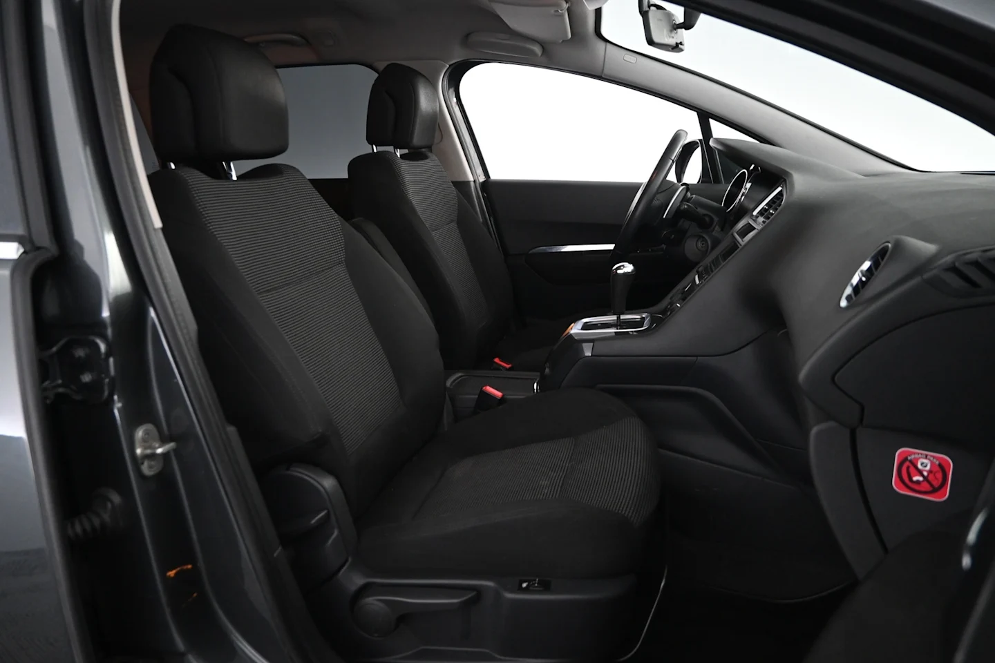 Car Image - 4n4Kqp7qQlb2HkvzOX5DQw