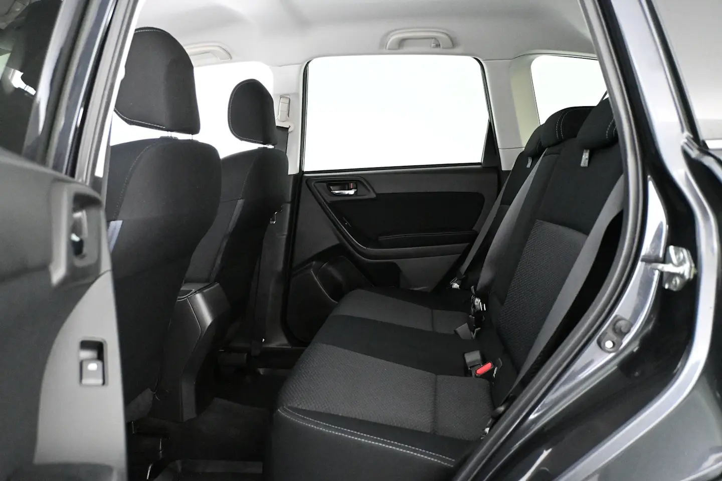 Car Image - 6HmWZYWNXPWlrvYGsKHyCi