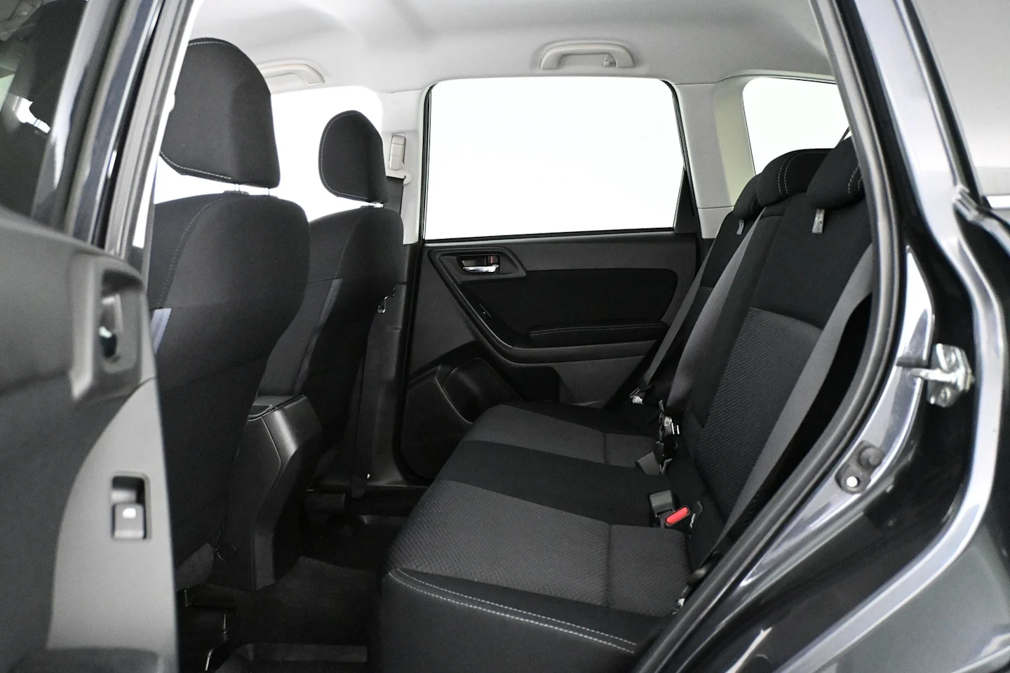 Car Image - 6HmWZYWNXPWlrvYGsKHyCi