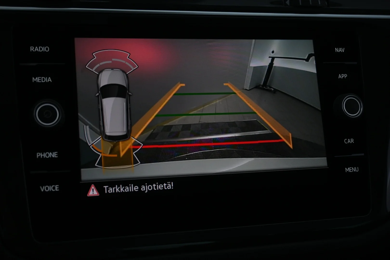 Car Image - 1MDQMv69anjWhttmJ2tJaQ