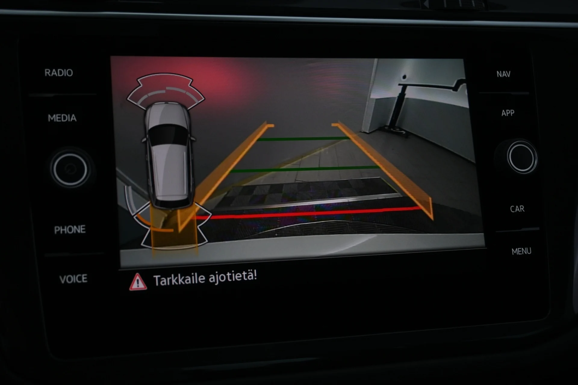 Car Image - 1MDQMv69anjWhttmJ2tJaQ