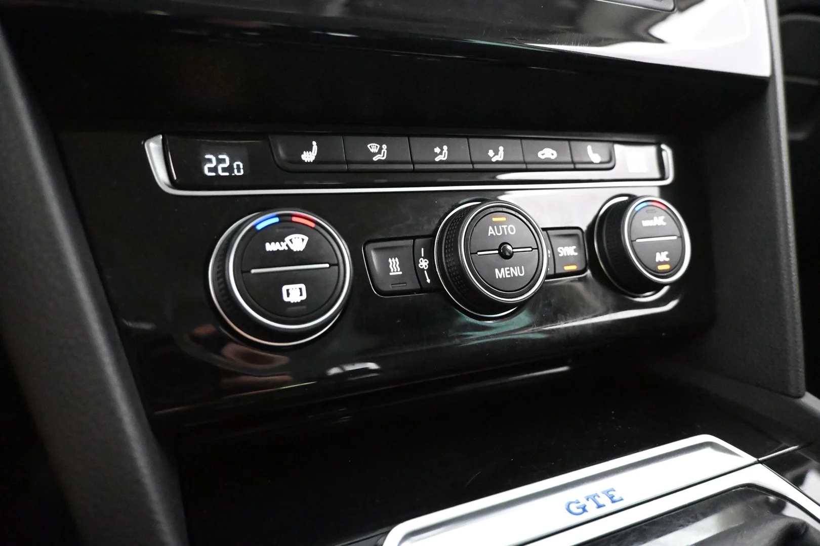 Car Image - elLwDNQamEGFWseukfODH