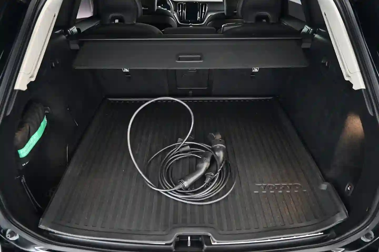 Car Image - 1DkBVtNrjkLqKeps5SSg8S