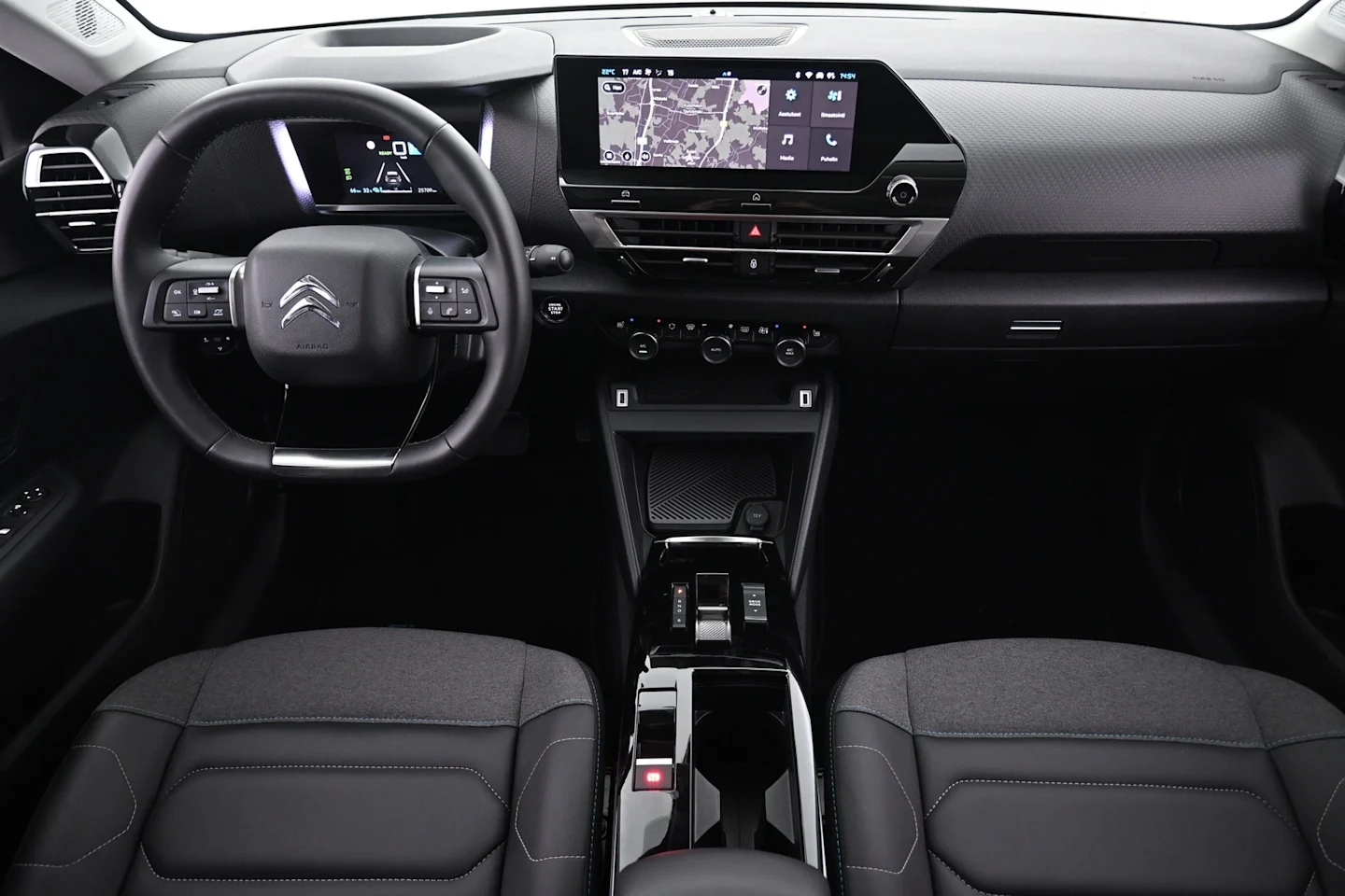 Car Image - 7fsb9FUQ3vSwmho0RvmZ9