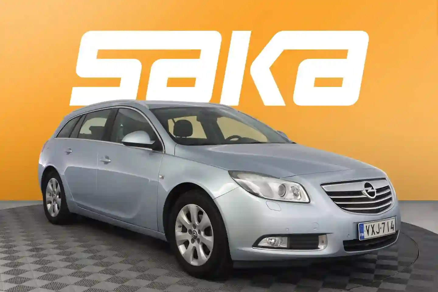 Car Image - 7IXqRMbNkhkAX6j4UNA93k