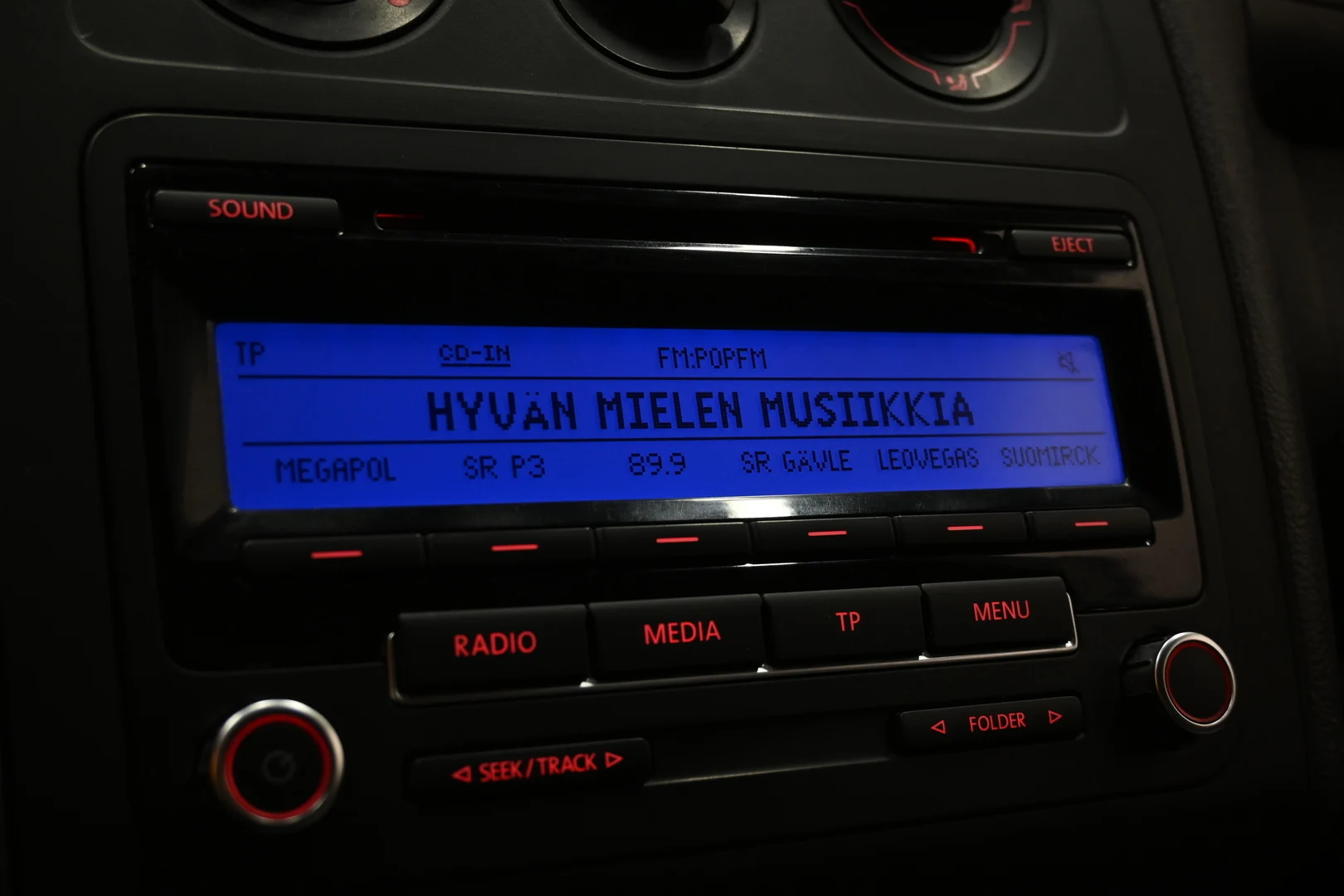 Car Image - 1qVVGJm7D5wfBsvIJ0WUxf