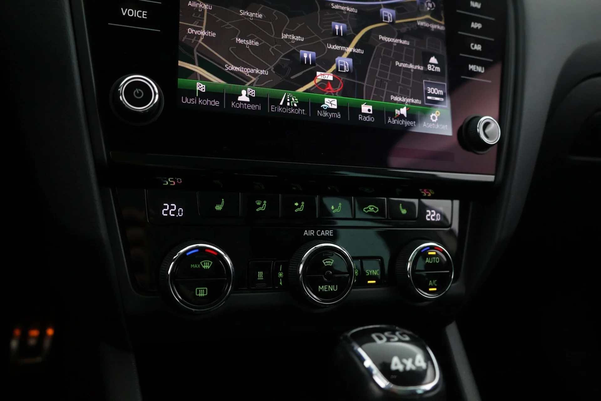 Car Image - 7CGKYQNBXws772w2aOPKKd