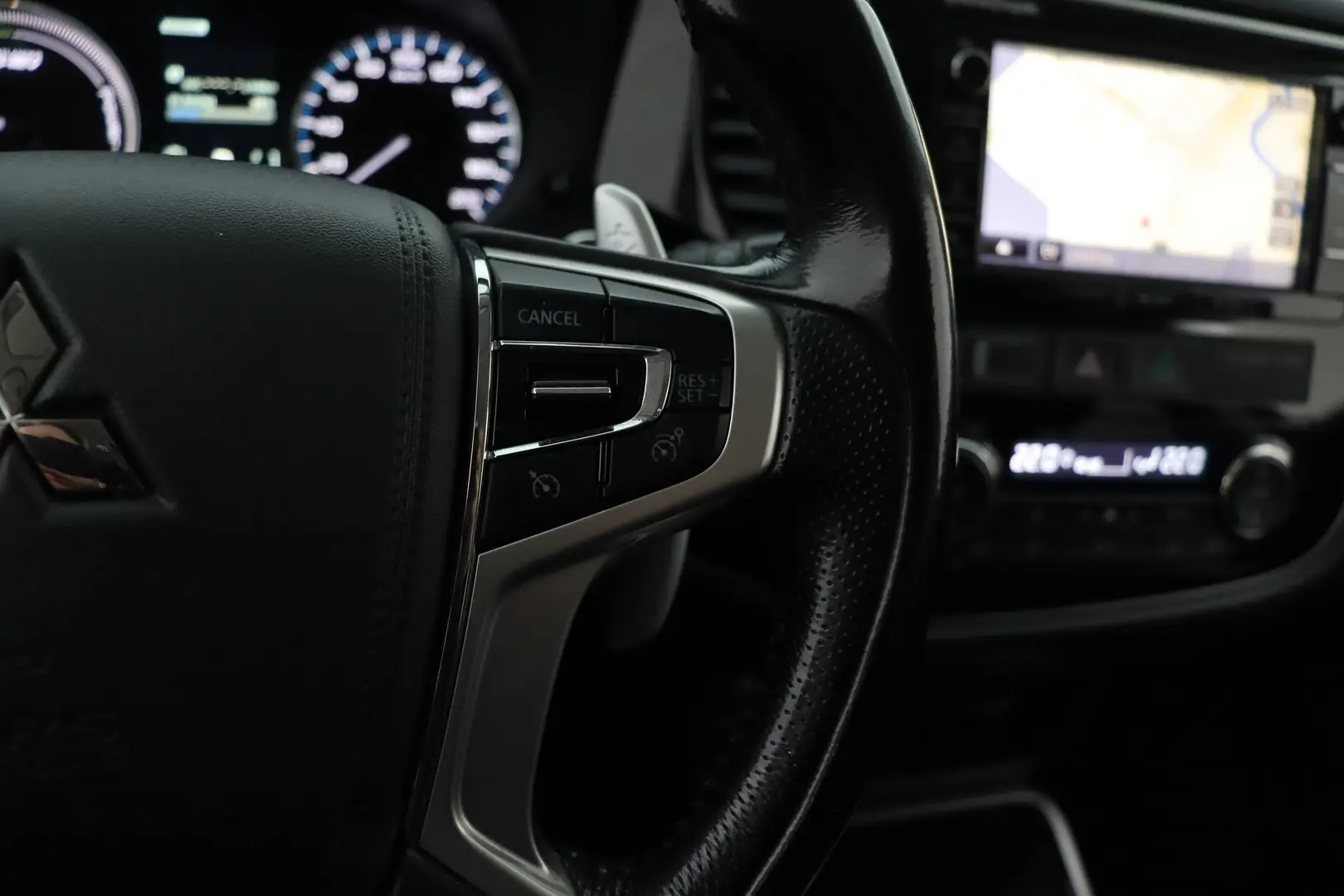 Car Image - 5EykBlA2zLNegb0YBau7tK