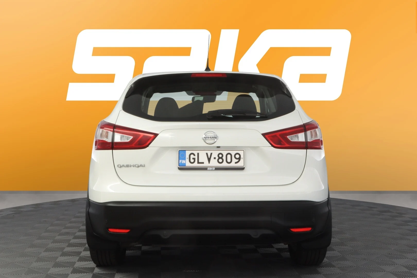 Car Image - 6xJfn85Gw1re9gQcIi4vHP
